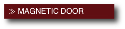 Magnetic Door